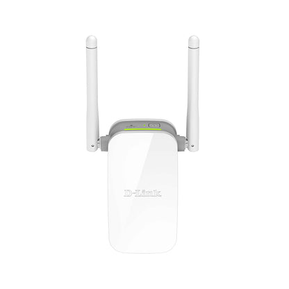 D-Link N300 Wi-Fi Range Extender - DAP-1325