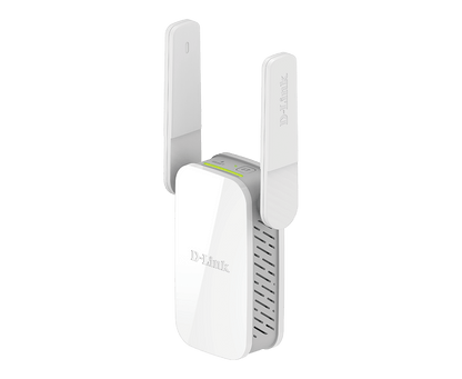 Répéteur Wi-Fi AC750 DAP-1530