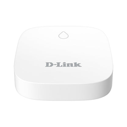 D-Link Battery-powered Remote Water Sensing Pod (Add-on) - DCH-S163